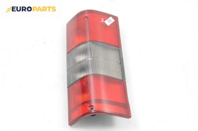 Стоп за Fiat Ducato Box III (03.1994 - 04.2002), товарен, позиция: дясна