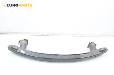 Основа броня за Volkswagen Passat III Variant B5 (05.1997 - 12.2001), комби, позиция: предна