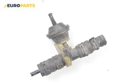 Вакуум клапа парно за Volkswagen Passat III Variant B5 (05.1997 - 12.2001) 1.9 TDI 4motion, 115 к.с.