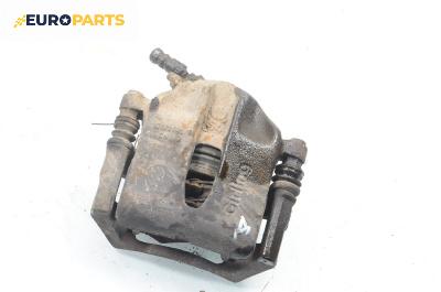 Спирачен апарат за Peugeot 405 II Break (08.1992 - 10.1996), позиция: предна, дясна
