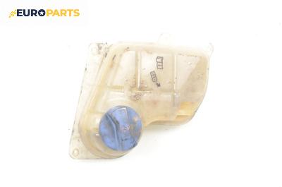 Казанче за антифриз за Volkswagen Passat III Variant B5 (05.1997 - 12.2001) 1.9 TDI 4motion, 115 к.с.