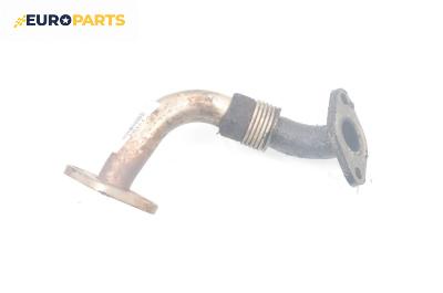 EGR тръба за Volkswagen Passat III Variant B5 (05.1997 - 12.2001) 1.9 TDI 4motion, 115 к.с.