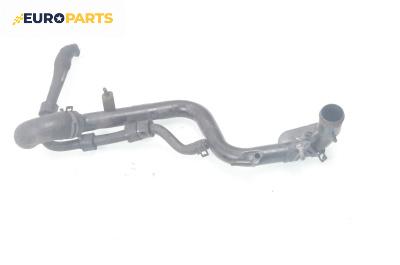 Тръба за охладителна течност за Volkswagen Passat III Variant B5 (05.1997 - 12.2001) 1.9 TDI 4motion, 115 к.с.