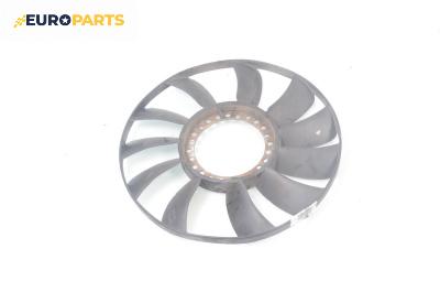 Перка охлаждане за Volkswagen Passat III Variant B5 (05.1997 - 12.2001) 1.9 TDI 4motion, 115 к.с.