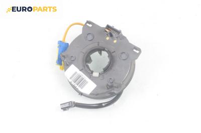 Лентов кабел за Airbag за Opel Astra G Coupe (03.2000 - 05.2005)