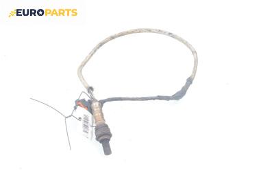 Ламбда сонда  за Opel Astra G Coupe (03.2000 - 05.2005) 1.8 16V, 125 к.с.