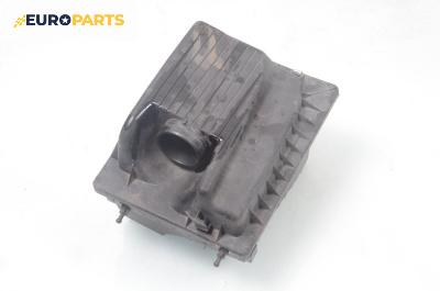 Филтърна кутия за Opel Astra G Coupe (03.2000 - 05.2005) 1.8 16V