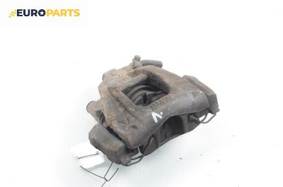 Спирачен апарат за Mini Hatchback I (R50, R53) (06.2001 - 09.2006), позиция: предна, лява