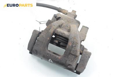 Спирачен апарат за Mini Hatchback I (R50, R53) (06.2001 - 09.2006), позиция: предна, дясна