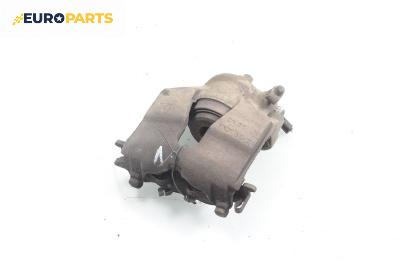 Спирачен апарат за Opel Astra G Hatchback (02.1998 - 12.2009), позиция: предна, лява