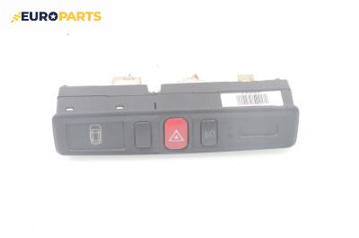 Панел бутони за Alfa Romeo 146 Hatchback (12.1994 - 01.2001), № 60629609