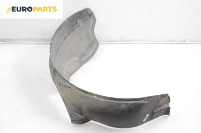 Подкалник за Seat Leon Hatchback I (11.1999 - 06.2006), 4+1 вр., хечбек, позиция: предна, дясна