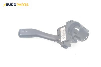 Лостче за светлини за Seat Leon Hatchback I (11.1999 - 06.2006), № 8L0 953 513 G