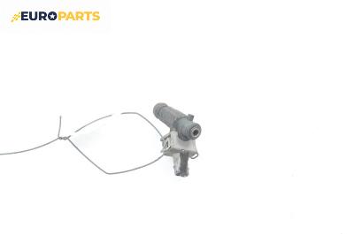 Дюза бензин за Opel Corsa C Hatchback (09.2000 - 12.2009) 1.0, 58 к.с.