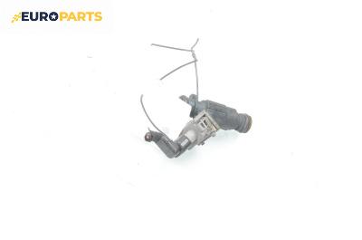 Дюза бензин за Opel Corsa C Hatchback (09.2000 - 12.2009) 1.0, 58 к.с.