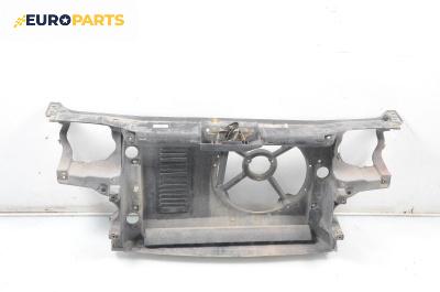 Маска за Volkswagen Golf III Hatchback (08.1991 - 07.1998), хечбек