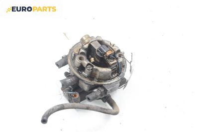 Моноинжекцион за Opel Corsa B Hatchback (03.1993 - 12.2002) 1.2 i, 45 к.с.