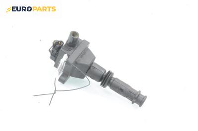 Запалителна бобина за Alfa Romeo 147 Hatchback (2000-11-01 - 2010-03-01) 1.6 16V T.SPARK ECO (937AXA1A), 105 к.с.