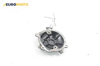 Алуминиев капак за Renault Laguna II Hatchback (03.2001 - 12.2007), хечбек