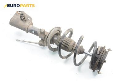 Макферсон за Renault Laguna II Hatchback (03.2001 - 12.2007), хечбек, позиция: предна, дясна