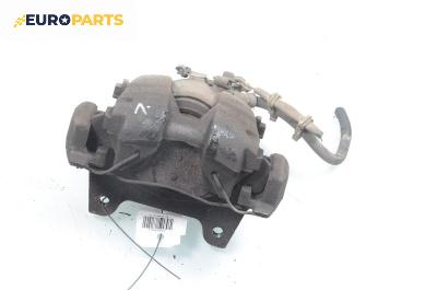 Спирачен апарат за Fiat Bravo I Hatchback (1995-10-01 - 2001-10-01), позиция: предна, лява