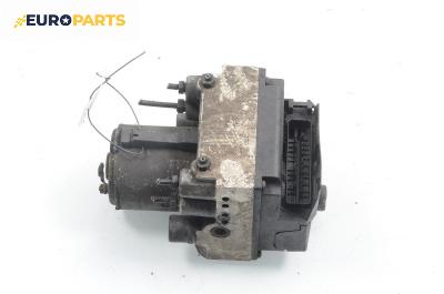 Помпа ABS за Audi A6 Sedan C4 (06.1994 - 10.1997)