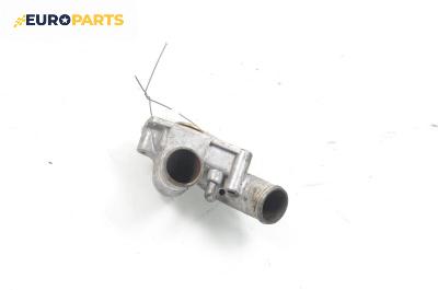 Корпус на термостат за Opel Vectra C Estate (10.2003 - 01.2009) 2.2 DTI, 125 к.с.