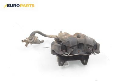 Спирачен апарат за Fiat Punto Hatchback II (09.1999 - 07.2012), позиция: предна, дясна