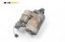 Стартер за Fiat Punto Hatchback II (09.1999 - 07.2012) 1.2 16V 80 (188.233, .235, .253, .255, .333, .353, .639...), 80 к.с.