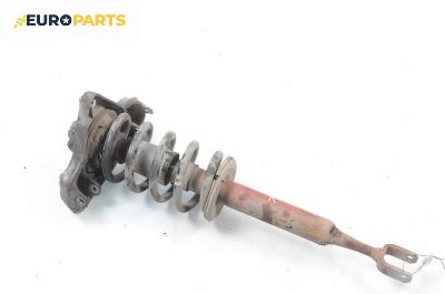 Макферсон за Audi A4 Avant B6 (04.2001 - 12.2004), комби, позиция: предна, лява