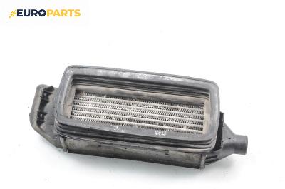 Интеркулер за Ford Mondeo II Turnier (08.1996 - 09.2000) 1.8 TD, 90 к.с.