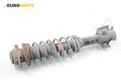 Макферсон за Suzuki Ignis I Hatchback (10.2000 - 12.2005), хечбек, позиция: предна, дясна