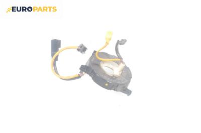Лентов кабел за Airbag за Ford Mondeo I Hatchback (02.1993 - 08.1996)