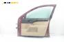 Врата за Ford Mondeo III Sedan (10.2000 - 03.2007), 4+1 вр., седан, позиция: предна, дясна