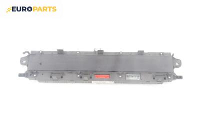 Километраж за Renault Scenic II Minivan (06.2003 - 07.2010) 2.0 (JM05, JM0U, JM1N, JM1U, JM2V), 135 к.с.