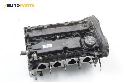 Глава за Alfa Romeo 156 Sedan (09.1997 - 09.2005) 1.6 16V T.SPARK (932A4), 120 к.с.