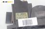 Педал газ за Seat Toledo II Sedan (10.1998 - 05.2006), № Bosch 0 281 002 342