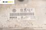 Компютър двигател за Seat Toledo II Sedan (10.1998 - 05.2006) 1.9 TDI, 110 к.с., № Bosch 0 281 010 062