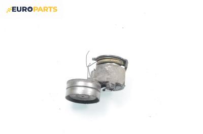 Обтегач пистов ремък за Renault Scenic II Minivan (06.2003 - 07.2010) 2.0 (JM05, JM0U, JM1N, JM1U, JM2V), 135 к.с.