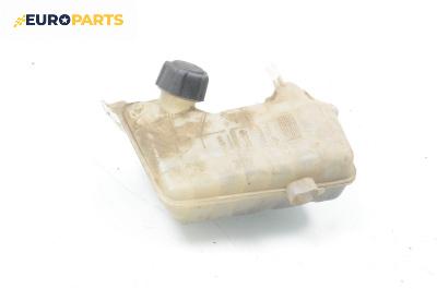Казанче за антифриз за Renault Scenic II Minivan (06.2003 - 07.2010) 2.0 (JM05, JM0U, JM1N, JM1U, JM2V), 135 к.с.