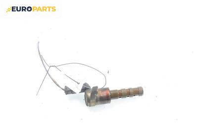 Маслен клапан за Renault Scenic II Minivan (06.2003 - 07.2010) 2.0 (JM05, JM0U, JM1N, JM1U, JM2V), 135 к.с.