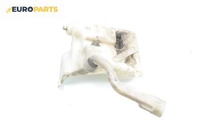 Казанче за чистачки за Mercedes-Benz C-Class Sedan (W203) (05.2000 - 08.2007)