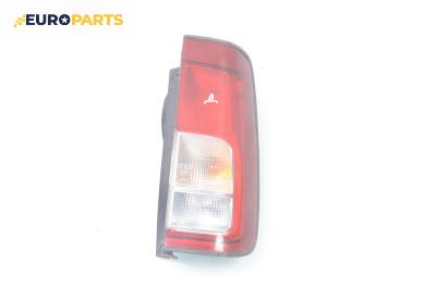 Стоп за Suzuki Ignis I Hatchback (10.2000 - 12.2005), хечбек, позиция: дясна