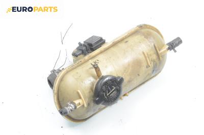 Казанче за антифриз за Peugeot Partner Combispace (05.1996 - 12.2015) 1.9 D, 69 к.с.