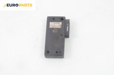 Модул GSM за Mercedes-Benz C-Class Sedan (W203) (05.2000 - 08.2007), № A 203 620 32 26