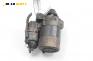 Стартер за Renault Clio II Hatchback (09.1998 - 09.2005) 1.4 16V (B/CB0P), 98 к.с.
