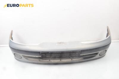 Предна броня за Renault Megane I Grandtour (03.1999 - 08.2003), комби, позиция: предна