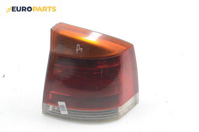 Стоп за Opel Vectra C Sedan (04.2002 - 01.2009), седан, позиция: дясна