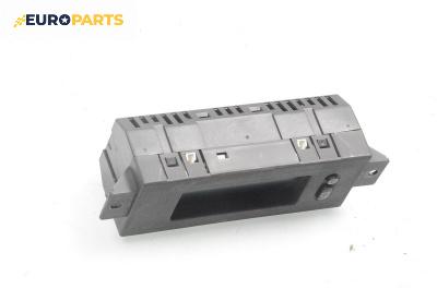 Часовник за Opel Meriva A Minivan (05.2003 - 05.2010)