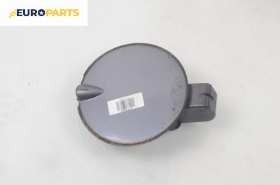 Вратичка резервоар за Opel Vectra C Sedan (04.2002 - 01.2009), 4+1 вр., седан